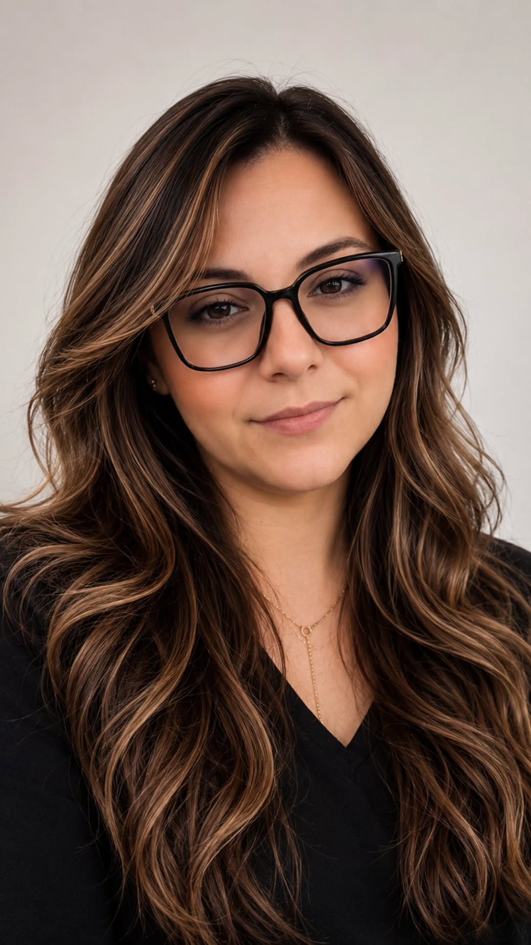 Lupu Liliana-Florentina – Co-fondator Concept Point Zero SRL, inginer electrician autorizat ANRE, consultant achiziții publice SEAP, formator autorizat