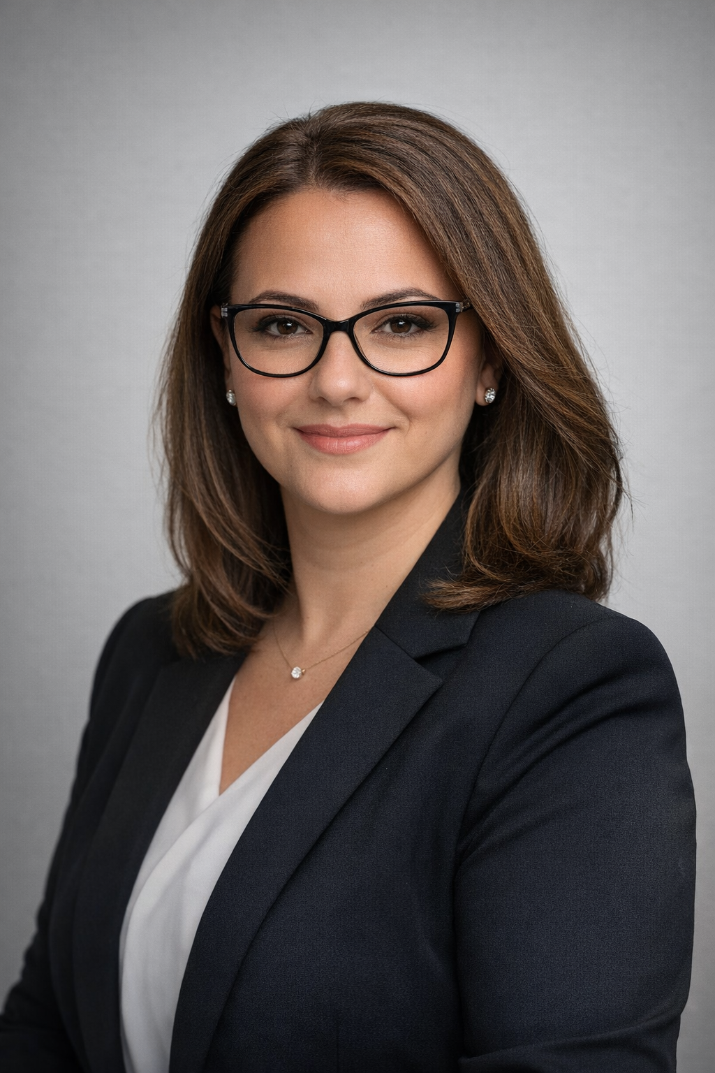 Lupu Liliana-Florentina – Co-fondator Concept Point Zero SRL, inginer electrician autorizat ANRE, consultant achiziții publice SEAP, formator autorizat